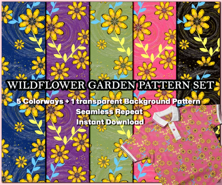 wildflower-swirl-cover.webp