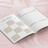 100-Editable-Templates-KDP-2026-Graphics-109253720-2-580x387