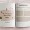 100-Editable-Templates-KDP-2026-Graphics-109253720-2-580x387