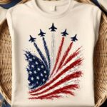 250th-Anniversary-USA-PNG-Patriotic-PNG-Graphics-