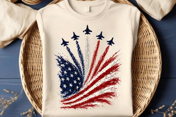 250th-Anniversary-USA-PNG-Patriotic-PNG-Graphics-