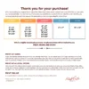 instructions download