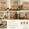 good-food-good-mood-printable-art-digital-download.jpg