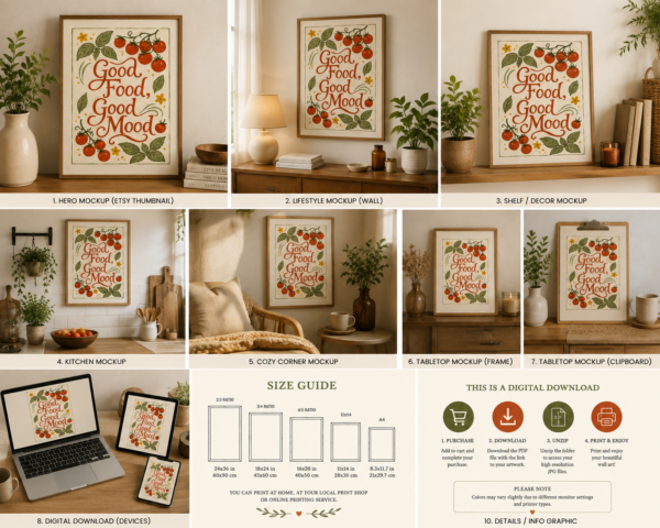 good-food-good-mood-printable-art-digital-download.jpg