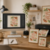 vintage-kitchen-wall-art-tomato-decor-mockup.jpg