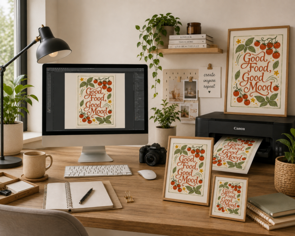 vintage-kitchen-wall-art-tomato-decor-mockup.jpg