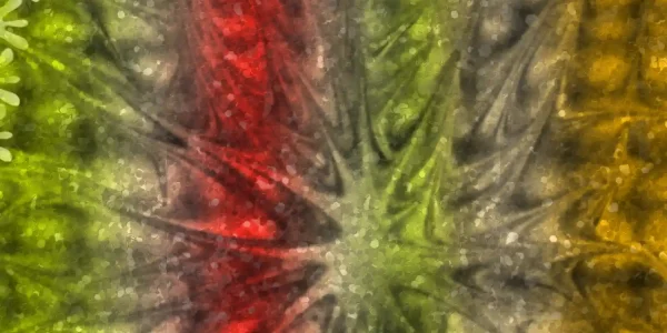 Free colourful background (1)