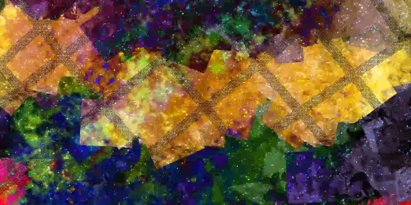 Free colourful backgrounds (1)