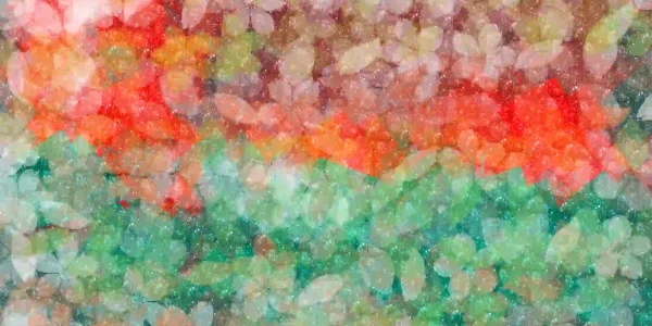 Free colourful backgrounds